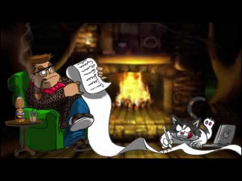 Hooper en Abrégé - Spécial FAQ