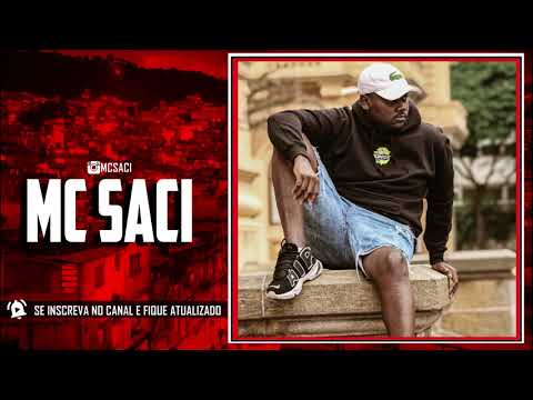 Mc Saci - Hoje Tem Baile l feat. DJ Ws Da Igrejinha, DJ TH Do Primeiro & DJ Ruan Do Primeiro
