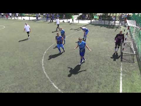 3 КХ 14  Las Palmas -  Style Print