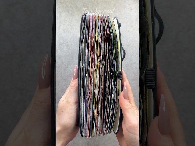 Vídeo relacionado con Cuaderno de Death Note Agenda japonesa Diario de éxito Cuaderno básico Cuaderno scrapbook Pequeño cuaderno de página blanca Para los fanáticos del cosplay de anime regalos de oficina para estudiantes