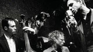 Cousteau - Late September Rain