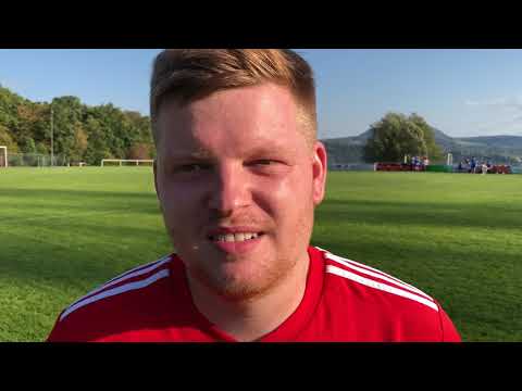 Fußball-Kreisliga A-Ost, Hochrhein
