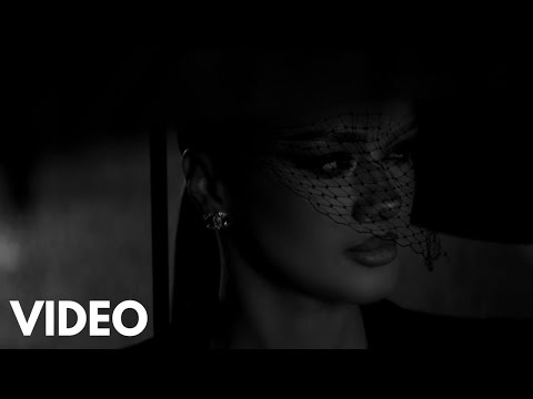 Misha Miller x ‪Alex Velea‬ - BAM BAM | Alex Mako Remix