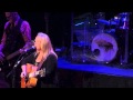 Mary Chapin Carpenter, What To Keep and What To Throw Away