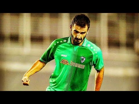#6 intervju-Milan Janjić