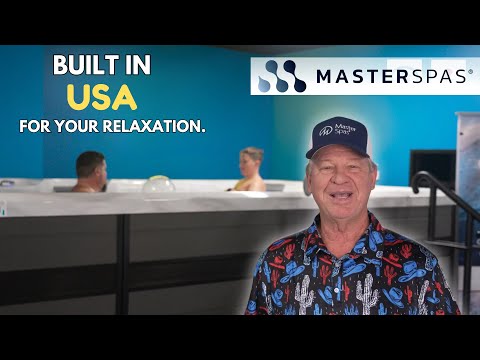 Rollis Fontenot Inc video.