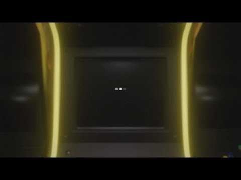 Erkenne den Tj_Beastboy Song anhand der Instrumentals | pt 2