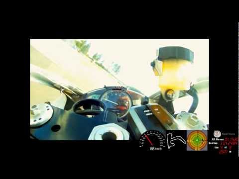 Alastaro 22.7.2012 - MP-tuen kerhokisa