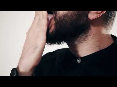 WIZ KILO | 4SEASONS | Official Music Video