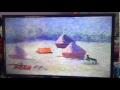 Little Einsteins Big Bad Wolf Playing Dramatic Music