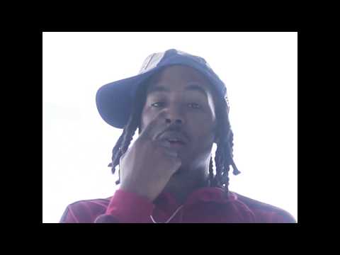 Video thumbnail for Dior Frames