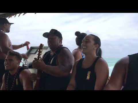 Koka Lagoon Cruises Entertainment 2020