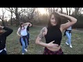 Sofia Reyes - R.I.P. (feat. Rita Ora & Anitta) - Zumba Fitness choreo by Anna Dymitrasz Sofia Reyes - R.I.P. (feat. Rita Ora & Anitta) - Zumba Fitness choreo by Anna Dymitrasz