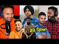 Kulhad Pizza ਤੇ Karan Dutta ਦੀ ਹੋ ਸਕਦੀ ਚਾਲ Shubh ਨੂੰ Virat Kohli ਨ