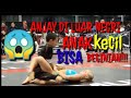 ANAK Kecil UDAH BISA BEGINI