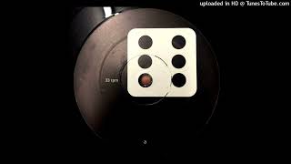 Sharon Woolf - Blow Your Mind (Midnight Creeperz Dirty Dub)
