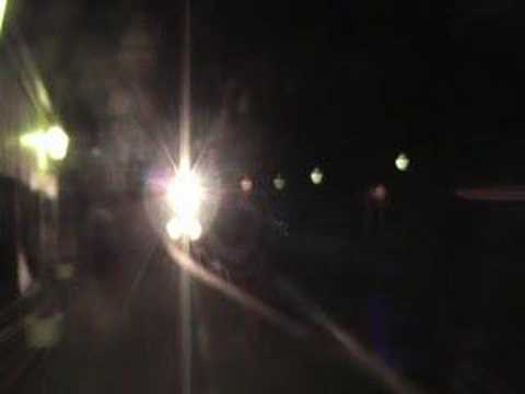 4PM9 SCT BELAIR SA - V544/8130/G523