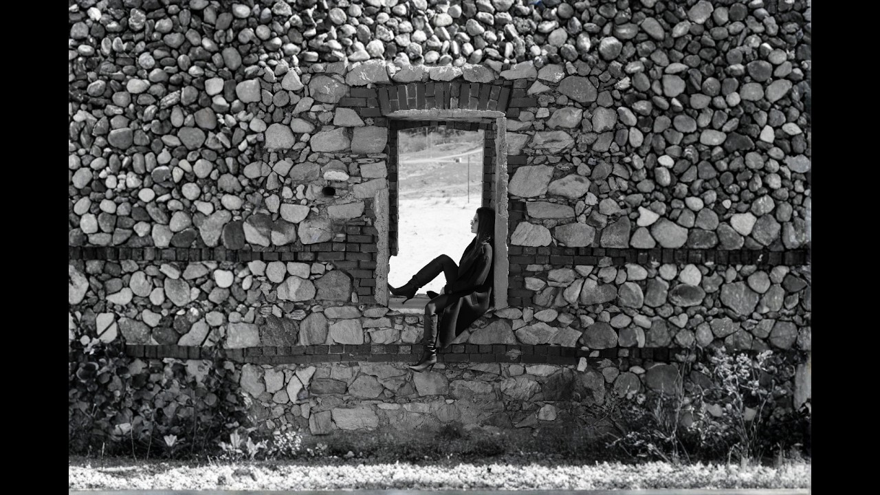 Alya Şahin’den Yeni Single: “Çık Karşıma” Yayında