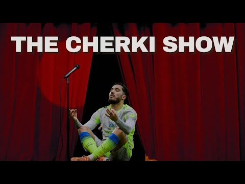 City keep winning | Raya saved Arsenal | Villa is on red hot form | Same old inconsistent Chelsea