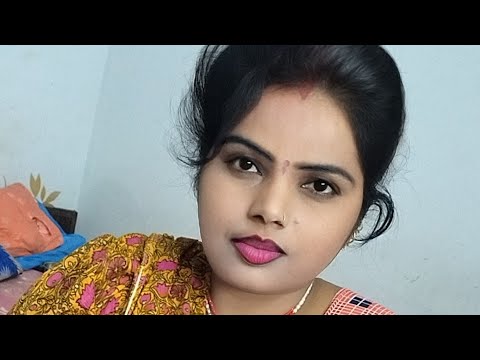 Sanjeet kumar 2xyz is live