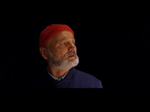 Robert Yeoman Tribute