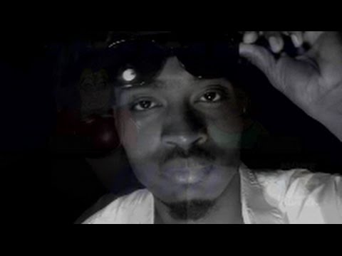 K*O*B - Press Conference (Used To Remix) (Music Video)