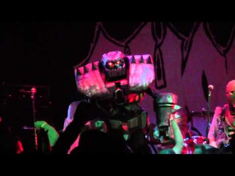 download lagu mp3 mp4 Ghoul US CA Oakland, download mp3 Ghoul US CA Oakland free downloadn, video klip Ghoul US CA Oakland