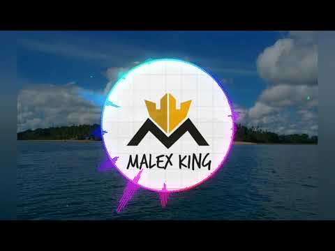 E mai Mositi Au ft Cagi Ni Delai Yatova