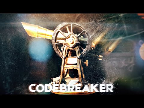 Atom Music Audio - Enigma's Paradox | Epic | Emotional | TV Music | Light Orchestra | Piano