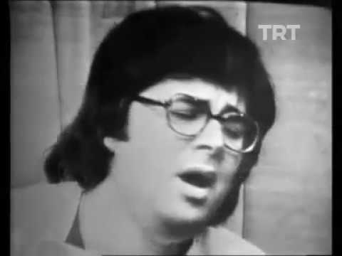Bach Sonatı - Fikret Kızılok