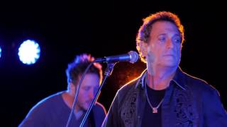 Billboard Artist Bob Pressner American Dream