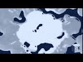New Effect I Accidentally Klasky Csupo In BlueVoltageFlangedSawChord