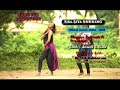 KHA SIYA BWKHA NONO OFICIAL MUSIC VIDEO 2018