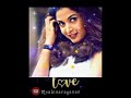 Ramya Krishnan Padayappa Neelampari Mass Bgm Neelampari Bgm Padayappaneelampari