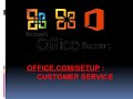 www.office.comsetup office.comsetup