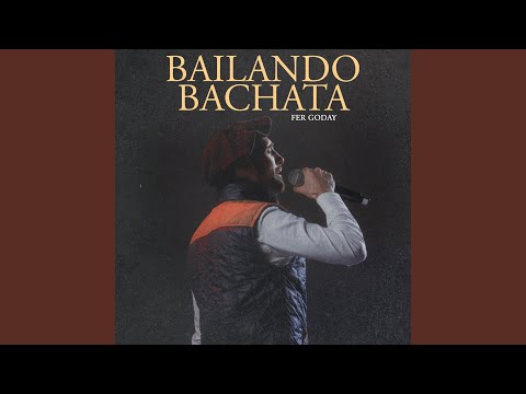 Bailando Bachata