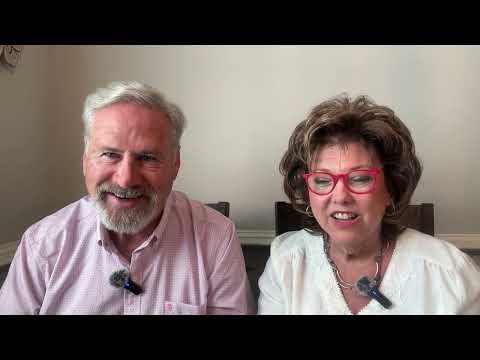 Hebräisches Verständnis des „Hesed“-Bundes