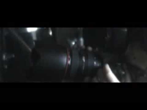 Alice´s Number - On my way