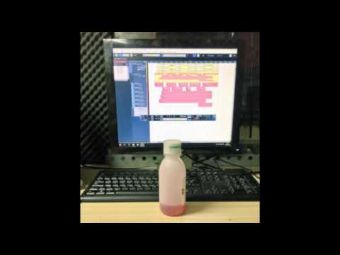 Troya aka T.Estilo - 21:25 en Elche