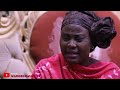 DAN MAJALISSA Latest Hausa films Series Teaser 2023 - MADOBI HAUSA TV