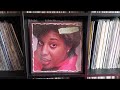 cheryl lynn come in from the rain