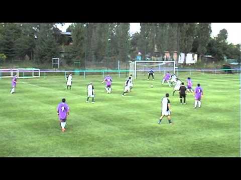 Modlany   Krupka mpg