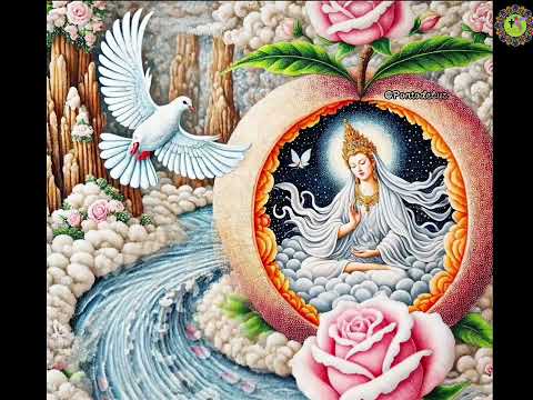 Agradeço a Mãe Divina - Dois Sóis