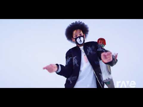 Ayo & Teo & 11 Ganja Mafia ft. Psr - Wirolex