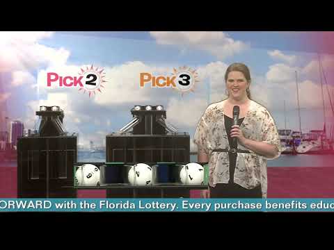 Pick Midday 06 07 2026
