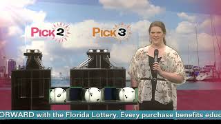 Pick Midday 06-07-2026