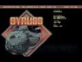 C64 Longplay Gyruss
