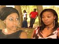 HE S YOUR MAN BUT HE S MY SECRET LOVER RITA DOMINIC TANA ADELANA OLD NIGERIAN MOVIES