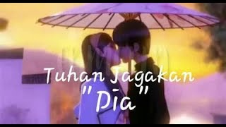 Download lagu Tuhan Jagakan Dia❤️ | Video Klip Versi Animasi mp3 Download lagu Tuhan Jagakan Dia❤️ | Video Klip Versi Animasi mp3