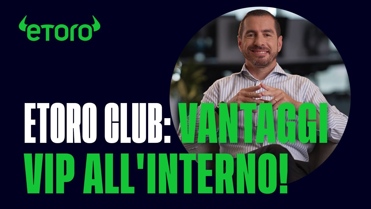 Platinum e Platinum+